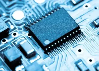 La investigación se centrará inicialmente en la fabricación en China de semiconductores fundamentales.