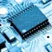 La investigación se centrará inicialmente en la fabricación en China de semiconductores fundamentales.