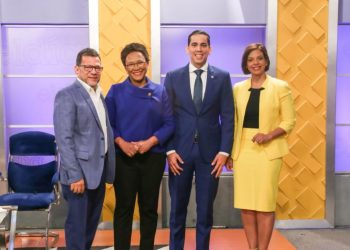 Guzmán explicó que, al asumir la dirección de la entidad, encontró una situación compleja en materia de información y registros financieros.