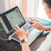 Los consumidores han mostrado preferencia hacia las plataformas de streaming.