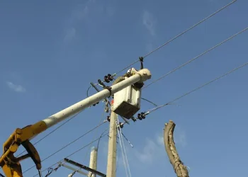 Las empresas expresaron excusas a los usuarios "por las molestias que esto pueda causar".