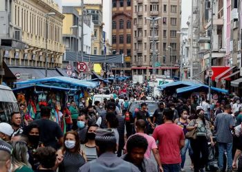 El buen comportamiento del sector es uno de los motivos que han llevado al Gobierno a revisar al alza las previsiones de crecimiento de la economía.