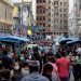El buen comportamiento del sector es uno de los motivos que han llevado al Gobierno a revisar al alza las previsiones de crecimiento de la economía.