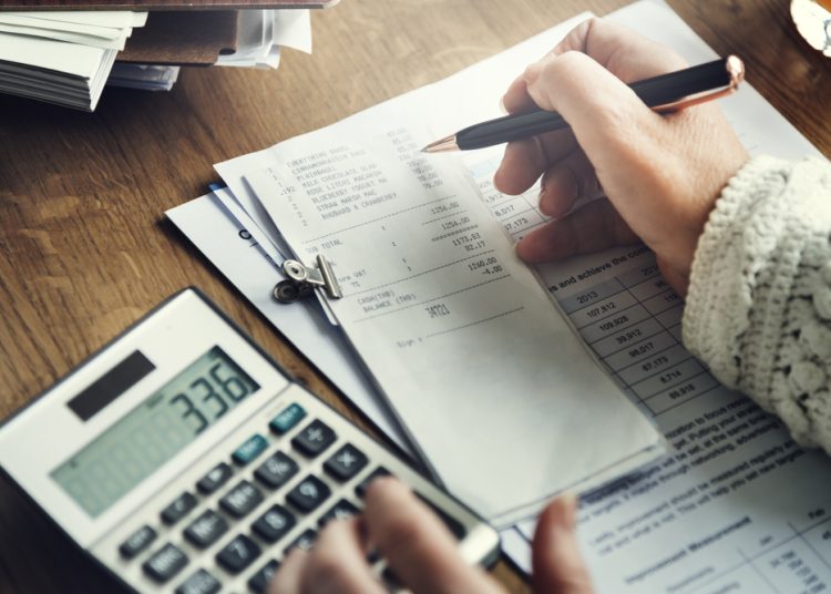 El 38.7% de los dominicanos hace o recibe pagos digitales. | Fuente externa.