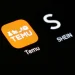 Esta exención es una ventaja de la que se benefician especialmente grandes plataformas de venta de bajo coste en Internet como Shein y Temu,- Fuente externa.