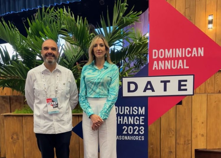 A principios de 2023 el hotel también recibió de Cristal International Standards sus cinco certificaciones. | Fuente externa.