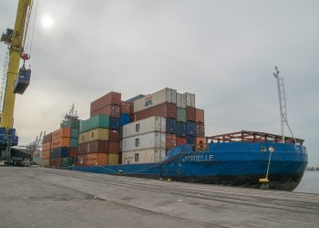 Exportaciones comercio