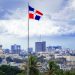 Bandera dominicana.- Fuente externa