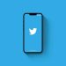 Twitter - Fuente externa.