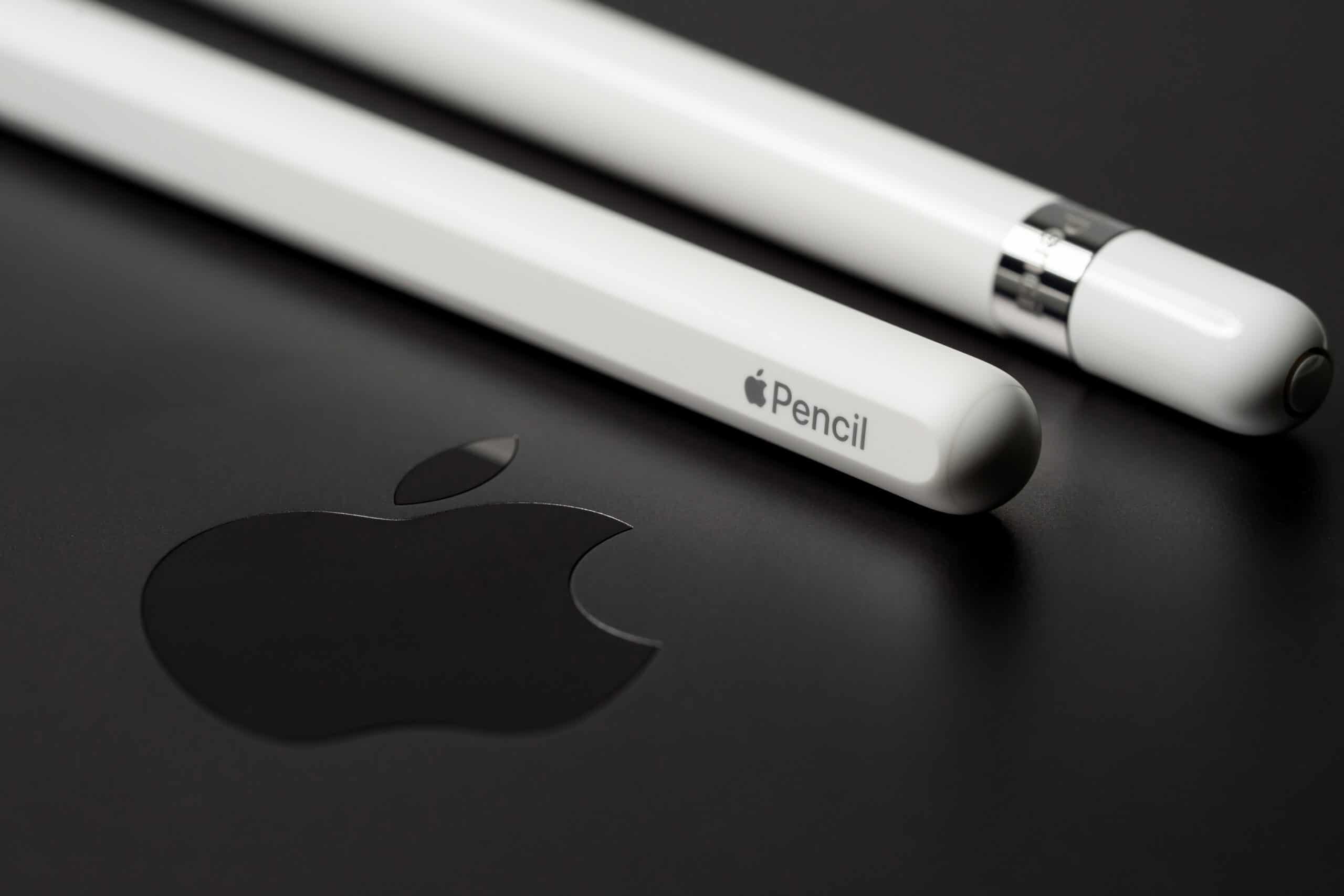 Cuánto costará el lápiz óptico de Apple?