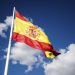 En el caso de España, su PIB en el primer trimestre de este año fue de €298,958 millones. - Fuente externa.