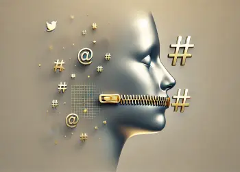 Por: Pavel De Camps Vargas.