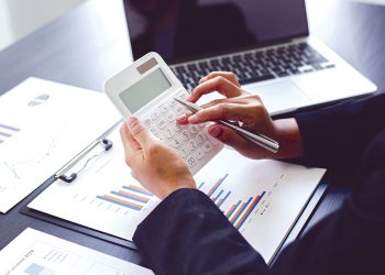 El RST es recomendable para mipymes y personas físicas.