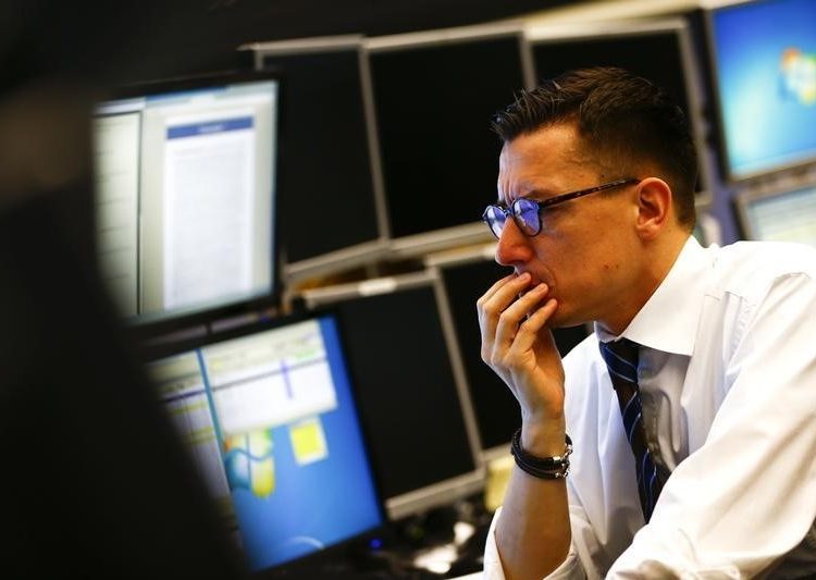 El 4.5% es el nivel más alto que han alcanzado los tipos de interés desde 2001.