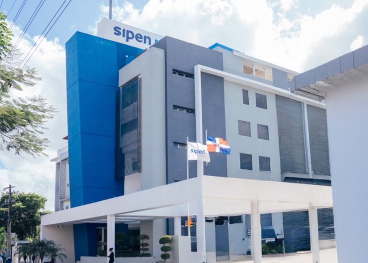 La Sipen ha avanzado en impulsar la diversificación de la inversión, pero el ritmo de crecimiento no ha sido lo suficientemente rápido.