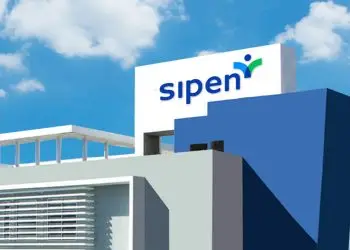 Indica que las AFP dominicanas tienen la rentabilidad más alta de la región.