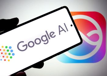 Apple planea presentar las primeras nuevas funciones de Siri a mediados de febrero.