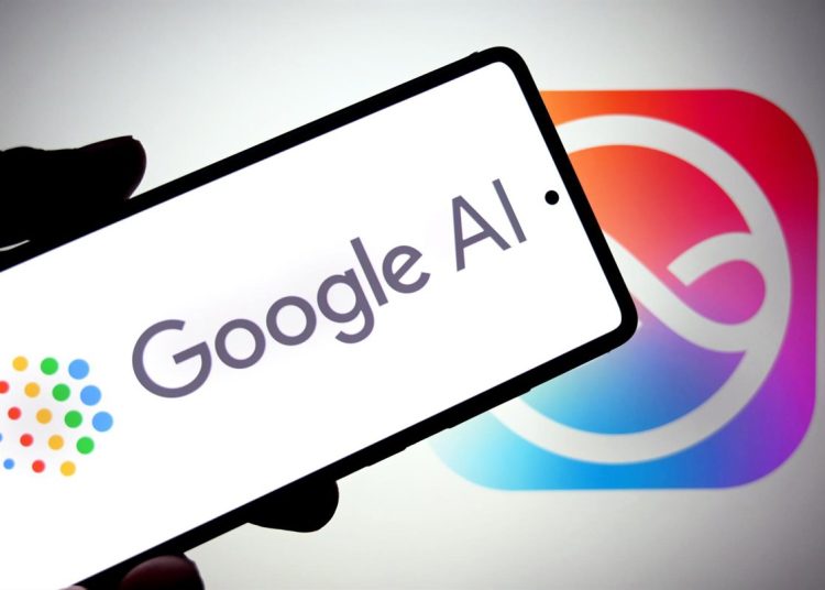 Apple planea presentar las primeras nuevas funciones de Siri a mediados de febrero.