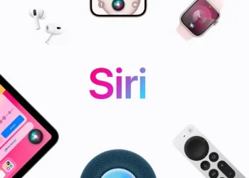 En la próxima actualización de iOS 18 se podrá utilizar para resumir artículos de noticias, transcribir notas de voz y mejorar las sugerencias de aplicaciones.