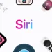 En la próxima actualización de iOS 18 se podrá utilizar para resumir artículos de noticias, transcribir notas de voz y mejorar las sugerencias de aplicaciones.