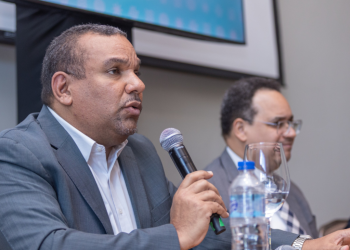 República Dominicana avanza hacia una mayor participación de energías limpias en su matriz.