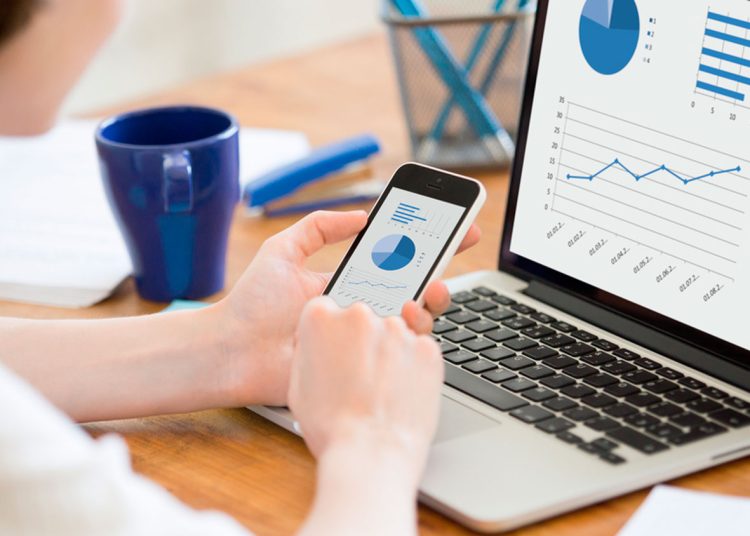 La ONE presenta una amplia gama de estadísticas que arrojan luz sobre diversos aspectos de la sociedad. | Fuente externa.