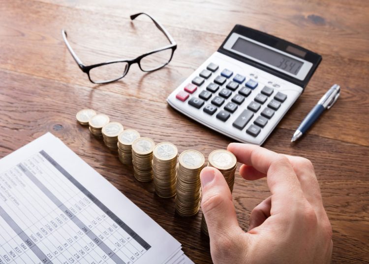 sistemas-tributarios-globales-impuestos