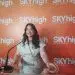 Explicó que otras aerolíneas venden boletos a bajo precios “por un tema de competencias”, tras el crecimiento de Skyhigh Arline, y no por efectos del acuerdo entre RD y EE. UU.