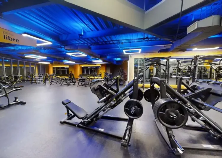 Smarfit. - Fuente externa.