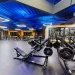 Smarfit. - Fuente externa.