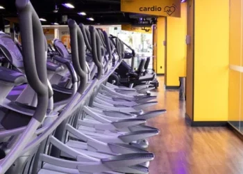 En los últimos doce meses concluidos en abril pasado, el beneficio neto de Velocity ascendió a los US$1.8 millones, con una facturación de US$6.5 millones.