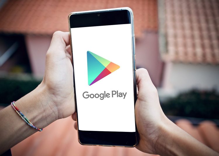 Esta función se ampliará próximamente con la posibilidad de desinstalar las 'apps' de manera remota. Pixabay.