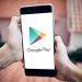 Esta función se ampliará próximamente con la posibilidad de desinstalar las 'apps' de manera remota. Pixabay.