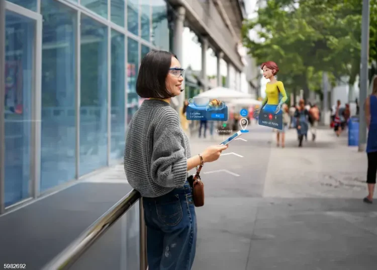 Conectar un dispositivo a un 'smartphone' es habitualmente percibido como una molestia importante entre los usuarios.