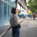 Conectar un dispositivo a un 'smartphone' es habitualmente percibido como una molestia importante entre los usuarios.