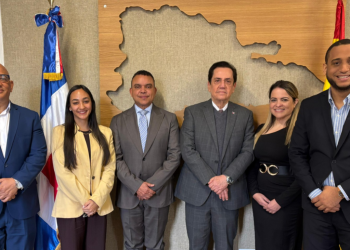 El anexo de acuerdo corresponde al Diploma Universitario en Gestión de la Información y Estadística.