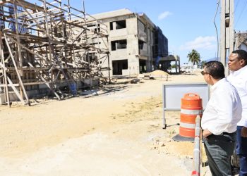 La ampliación de la cobertura de SeNaSa y la habilitación y codificación de todos los centros de la Red Pública han fortalecido la sostenibilidad del sistema.