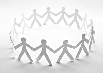 Los datos del MEPyD detallan que, el índice global de personal y remuneraciones pasó de 100.8 a 107.5 en noviembre del año pasado. - Fuente externa.