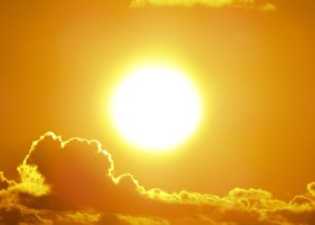 Cada 21 de junio se conmemora el Día Internacional del Sol. | Pexels.