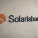 La nueva ronda de financiación ha sido liderada por SBI Group, uno de los primeros inversores estratégicos de Solaris.