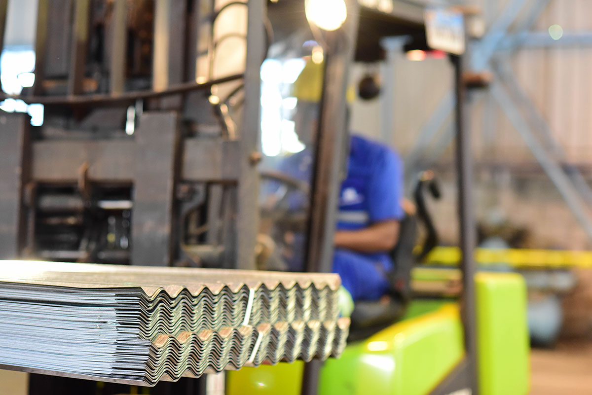 solidaridad empresarial haiti 2