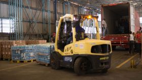 solidaridad empresarial haiti 3