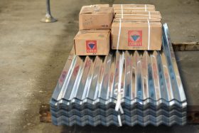 solidaridad empresarial haiti 4