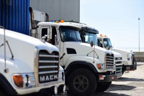 solidaridad empresarial haiti 7