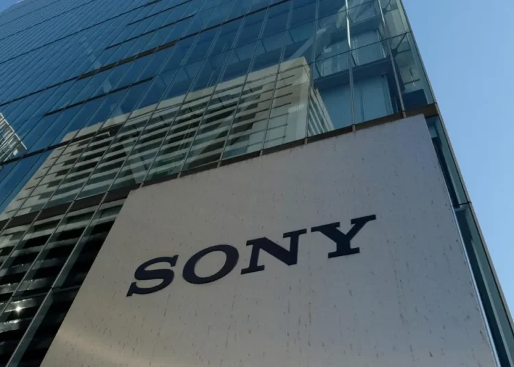 El 31 de diciembre de 2024, será el último día para canjear puntos en el catálogo de esta plataforma y acceder a las cuentas.