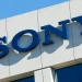 Sony.- Fuente externa.