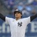 El jardinero derecho de los New York Yankees, Juan Soto, es el mejor remunerado con un salario de US$31 millones.