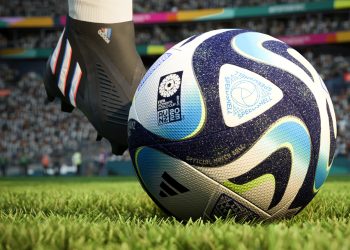 La mayor fuerte de ingresos fue la venta de derechos de márquetin, que alcanzó los US$456 millones. - Fuente externa.