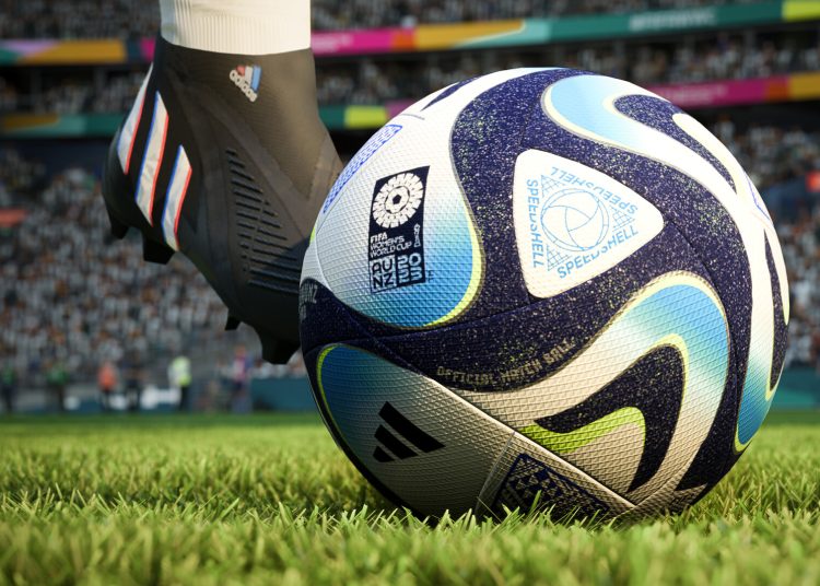 La mayor fuerte de ingresos fue la venta de derechos de márquetin, que alcanzó los US$456 millones. - Fuente externa.