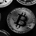 El Banco de Pagos Internacionales alertó sobre los riesgos que una adopción masiva de las stablecoins podría generar para el sistema financiero.